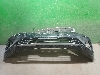 GEELY EMGRAND     6010183700 2023. .1201237