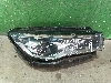 GEELY EMGRAND    7051044900 2023. .1201238 LED