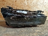 GEELY MONJARO    6608050927 2024. .1201373 LED