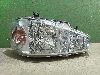 FAW J6    371102059AC 2022. .1201390 
