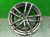 BMW X3      8746987 2019. .1201571  R19