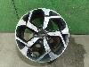 KIA SPORTAGE      52910F1210 2021. .1202150  R17