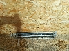 JAC J7    1301200V5080 2023. .1202266