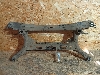 JAC J7    2820100U7300 2023. .1202269