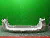 GEELY OKAVANGO     6044157900 2024. .1202293