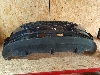 OMODA C5     602002155AA 2023. .1202295   