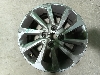 HYUNDAI SOLARIS      52910H5160 2021. .1202666  R15