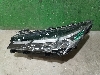 GEELY COOLRAY    7051055300 2023. .1202741 LED