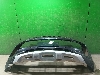 EXEED TXL     602001438AA 2023. .1203187   