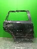 TOYOTA RAV4     670030R131 2024. .1203360