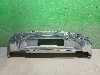 VOLKSWAGEN TIGUAN     5NR8075219B9 2021. .1203421