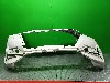CHANGAN UNI-K     CD569F2713011400AA 2023. .1203422