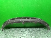 CHANGAN UNI-T     2803102-CN01 2023. .1203424