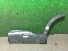 CHERY TIGGO 4      609001325AA
 2022. .1203491