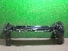 MITSUBISHI PAJERO SPORT     6410D127 2019. .1203512