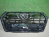 AUDI Q5     80A853651ARN4 2017. .1203733