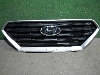 HYUNDAI CRETA     86350BW000 2021. .1203753