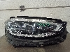 MERCEDES S 580    A2239065005 2023. .1203803 LED