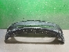 OPEL ASTRA     13364614 2014. .1204010