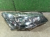 OPEL ASTRA    13365291 2014. .1204012 