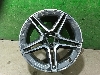 MERCEDES GLS      A16740174007Y51 2021. .1204122  R21 