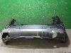 JAECOO J7     602003172AA 2023. .1204218