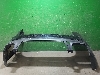 CHERY TIGGO 8 PRO     602002145AADQJ 2023. .1204219