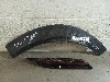 JAECOO J7       609001628AA 2023. .1204220
