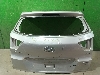 HYUNDAI CRETA    73700M0001 2018. .1204243