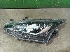 TOYOTA COROLLA    8117002T31 2020. .1204473 