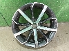HAVAL F7X      3113101XKQ00A 2022. .1204499  R19