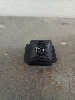 CHERY TIGGO 7 PRO MAX    704000715AA 2024. .1204544   