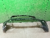 MERCEDES GLA     A15688036009999 2017. .1204569   