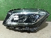 MERCEDES GLA     A1569067500 2017. .1204570 LED  