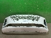 EXEED LX     602002667AA 2023. .1204575   