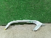 GEELY COOLRAY      6013538100					
 2023. .1205114