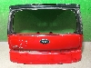 KIA SOUL    73700B2000 2017. .1205527