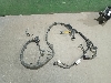 GEELY ATLAS PRO        6010093800896 2023. .1205619