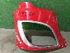 DAF XF      2033876 2021. .1205655