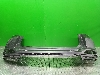 CHERY TIGGO 4 PRO     602000499AADQJ 2023. .1205683