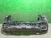 CHERY TIGGO 4 PRO     602000499AADQJ 2023. .1205740