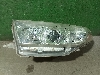 TOYOTA HIGHLANDER    8117048A30 2012. .1205994   
