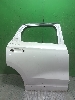 HAVAL JOLION  ����� ������ ������ 6201200AST10A 2023�. ���.1206611