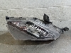 KIA CERATO     92201M6500 2022. .1206641