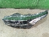 KIA CERATO    92101M6700 2022. .1206642 LED