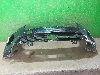 EXEED VX     602000373AAZC 2023. .1206650