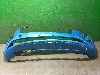 HAVAL JOLION     2803141XST01A 2023. .1206657
