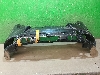 EXEED LX     602000782AA 2024. .1206668   