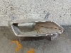 EXEED LX     602000786AA 2024. .1206669   