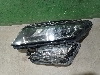 SKODA KODIAQ    566941017H 2018. .1207145 LED